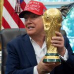 مونديال 2026 يواجه فتورًا سياحيًا غير متوقع رغم الزخم العالمي