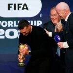 فيفا تنتقد غلاء النقل نحو ملعب ميتلايف: تحدٍّ جديد أمام سياحة مونديال 2026