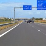 عيد الشغل والعطلة المدرسية.. توصيات لضمان تنقل آمن على الطرق السيارة