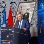 برقاد: المغرب بحاجة إلى فاعلين سياحيين كبار بدل المشاريع المعزولة لتعزيز التنافسية الدولي