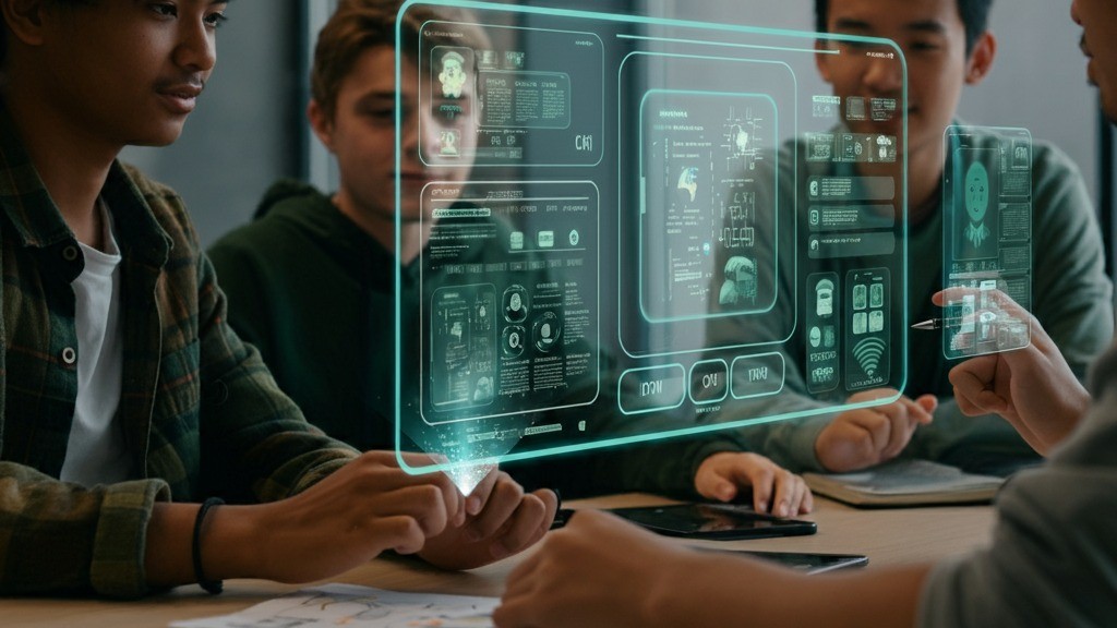 مادخل ChatGPT بتخطيط الرحلات..وكيف غير الذكاء الاصطناعي قواعد السياحة العالمية؟