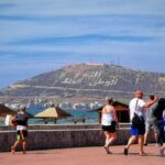 التنشيط السياحي في صلب الرؤية المغربية.. رافعة جديدة لتعزيز الجاذبية والاستثمار