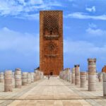 الرباط تعزز موقعها في سياحة الأعمال باستقطاب مهنيي المؤتمرات والرحلات التحفيزية