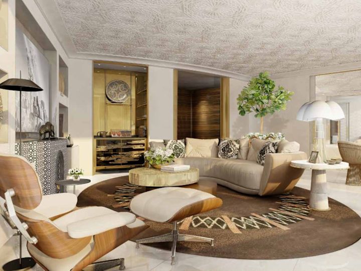 هيلتون توسّع حضورها في المغرب بافتتاح 15 فندقا جديدا وإطلاق علامات فندقية لأول مرة