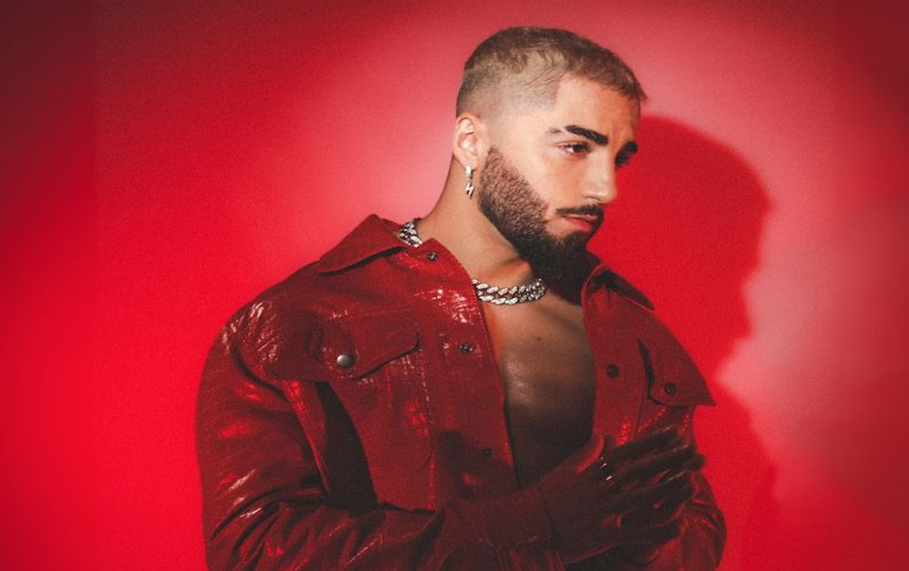 بالفيديو: Gims وILYAH يفجّران “Labubu”… ديو عالمي بنكهة مغربية يشعل المنصات الموسيقية