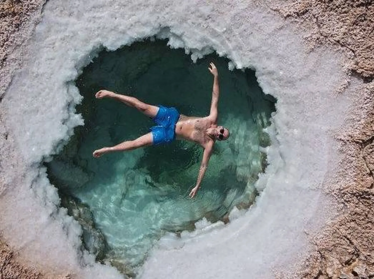 الدول العربية تراهن على السياحة الصحية: تحركات لتوحيد التشريعات وجذب استثمارات بمليارات الدولارات