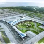 إثيوبيا تراهن على السياحة البيئية وتشييد أكبر مطار في أفريقيا لتعزيز مكانتها العالمية