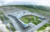 إثيوبيا تراهن على السياحة البيئية وتشييد أكبر مطار في أفريقيا لتعزيز مكانتها العالمية