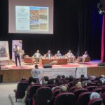 إطلاق المركز الدولي للسياحة والبيئة والتراث بالرشيدية لتعزيز التنمية المستدامة بجهة درعة تافيلالت