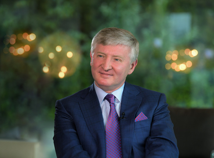 موناكو تشهد أغلى صفقة سكنية في التاريخ: شقة فاخرة بـ471 مليون يورو تخطف أنظار أثرياء العالم