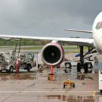 أزمة وقود الطائرات تتفاقم.. تحذيرات من اضطراب واسع في رحلات أوروبا وآسيا