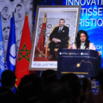 الأمينة العامة لمنظمة الأمم المتحدة للسياحة: المغرب نموذج إفريقي للابتكار والتنمية السياحيين