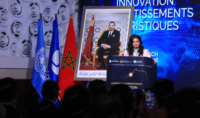 الأمينة العامة لمنظمة الأمم المتحدة للسياحة: المغرب نموذج إفريقي للابتكار والتنمية السياحيين