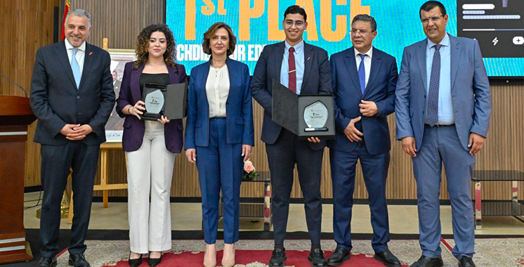 الرباط تحتفي بالضيافة المغربية: رافعة استراتيجية لتعزيز التميز السياحي