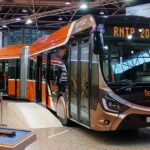 المحاميد على موعد مع تحول كبير في النقل الحضري بمراكش