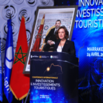 عمور: المغرب يطمح إلى جعل السياحة القائمة على التجربة اقتصادا يرتكز على الابتكار