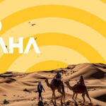 برنامج GO SIYAHA يعزز السياحة الترفيهية بالأقاليم الجنوبية ويخلق أزيد من 150 فرصة شغل