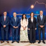 مراكش تعزز موقعها العالمي.. مؤتمر دولي يجمع رواد الابتكار والاستثمار في السياحة للسنة الثانية تواليا