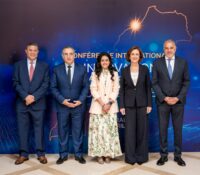 مراكش تعزز موقعها العالمي.. مؤتمر دولي يجمع رواد الابتكار والاستثمار في السياحة للسنة الثانية تواليا