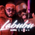 بالفيديو: Gims وILYAH يفجّران “Labubu”… ديو عالمي بنكهة مغربية يشعل المنصات الموسيقية
