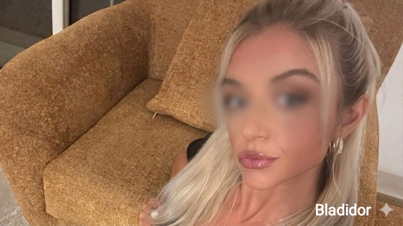 أمن أكادير يكشف حقيقة “اختفاء” مؤثرة أجنبية ويؤكد تواجدها داخل شقة بالمدينة