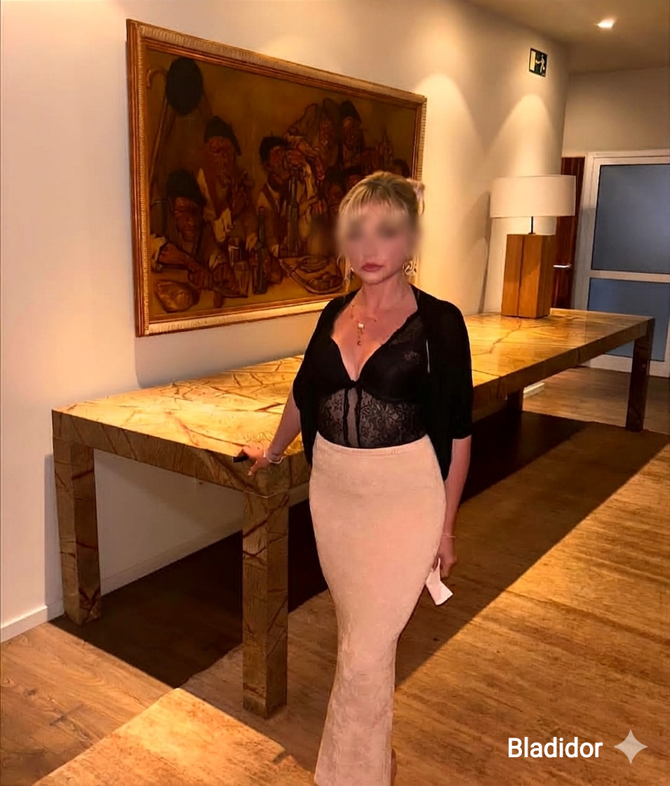 أمن أكادير يكشف حقيقة “اختفاء” مؤثرة أجنبية ويؤكد تواجدها داخل شقة بالمدينة