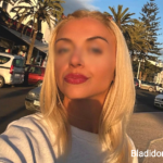 أمن أكادير يكشف حقيقة “اختفاء” مؤثرة أجنبية ويؤكد تواجدها داخل شقة بالمدينة