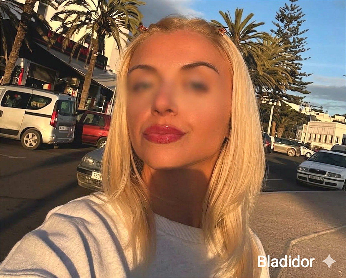 أمن أكادير يكشف حقيقة “اختفاء” مؤثرة أجنبية ويؤكد تواجدها داخل شقة بالمدينة