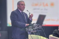 عماد برقاد: السياحة الجبلية والواحية رهان استراتيجي لتنمية درعة-تافيلالت