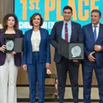 الرباط تحتفي بالضيافة المغربية: رافعة استراتيجية لتعزيز التميز السياحي