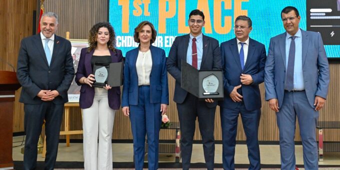 الرباط تحتفي بالضيافة المغربية: رافعة استراتيجية لتعزيز التميز السياحي