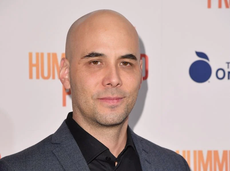 المغرب يحتضن تصوير "The Hourglass" فيلم عالمي مستوحى من قصة اختطاف حقيقية