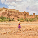 قصبة آيت بنحدو بين عدسة السينما وتصنيف اليونسكو… معلمة مغربية تجمع العالمية والتراث