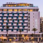 بارسيلو تراهن على المغرب.. زيارة استثمارية تعزز جاذبية المملكة كوجهة سياحية عالمية