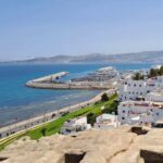 إقبال مبكر على وجهات الشمال ينعش آمال القطاع السياحي مع اقتراب عطلة ماي