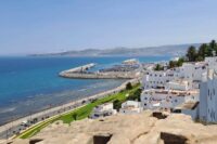 إقبال مبكر على وجهات الشمال ينعش آمال القطاع السياحي مع اقتراب عطلة ماي