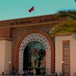 توقيف مؤقت لحركة القطارات بين مراكش وسيدي إبراهيم واعتماد حافلات بديلة لضمان تنقل المسافرين