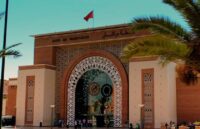 توقيف مؤقت لحركة القطارات بين مراكش وسيدي إبراهيم واعتماد حافلات بديلة لضمان تنقل المسافرين