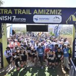 مراكش على موعد مع حدث رياضي وسياحي عالمي.. “ترايل أمزميز” يجذب ألف عداء من 17 جنسية