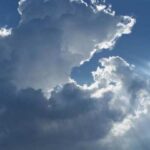 الطقس بارد معوتشكل سحل منخفضة ببعض المناطق