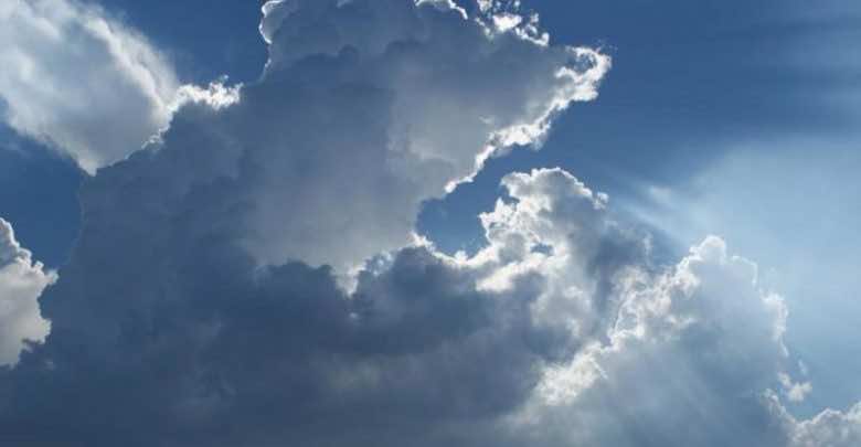 الطقس بارد معوتشكل سحل منخفضة ببعض المناطق