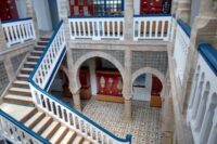 الصويرة تعزز عرضها الثقافي باعتماد تهيئة متحف سيدي محمد بن عبد الله في إطار رؤية سياحية جديدة