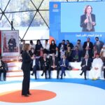 برنامج فرصة: 30 أبريل آخر أجل لتوقيع ملحق تأجيل الأقساط