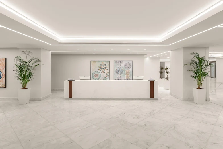 تشغيل البرج الثالث لفندق روتانا بجبل عمر.. 655 غرفة ومرافق متكاملة تواكب انتعاش الضيافة بمكة