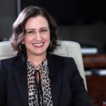 عمور تستعرض خطة تأهيل السياحة استعدادا لمونديال 2030