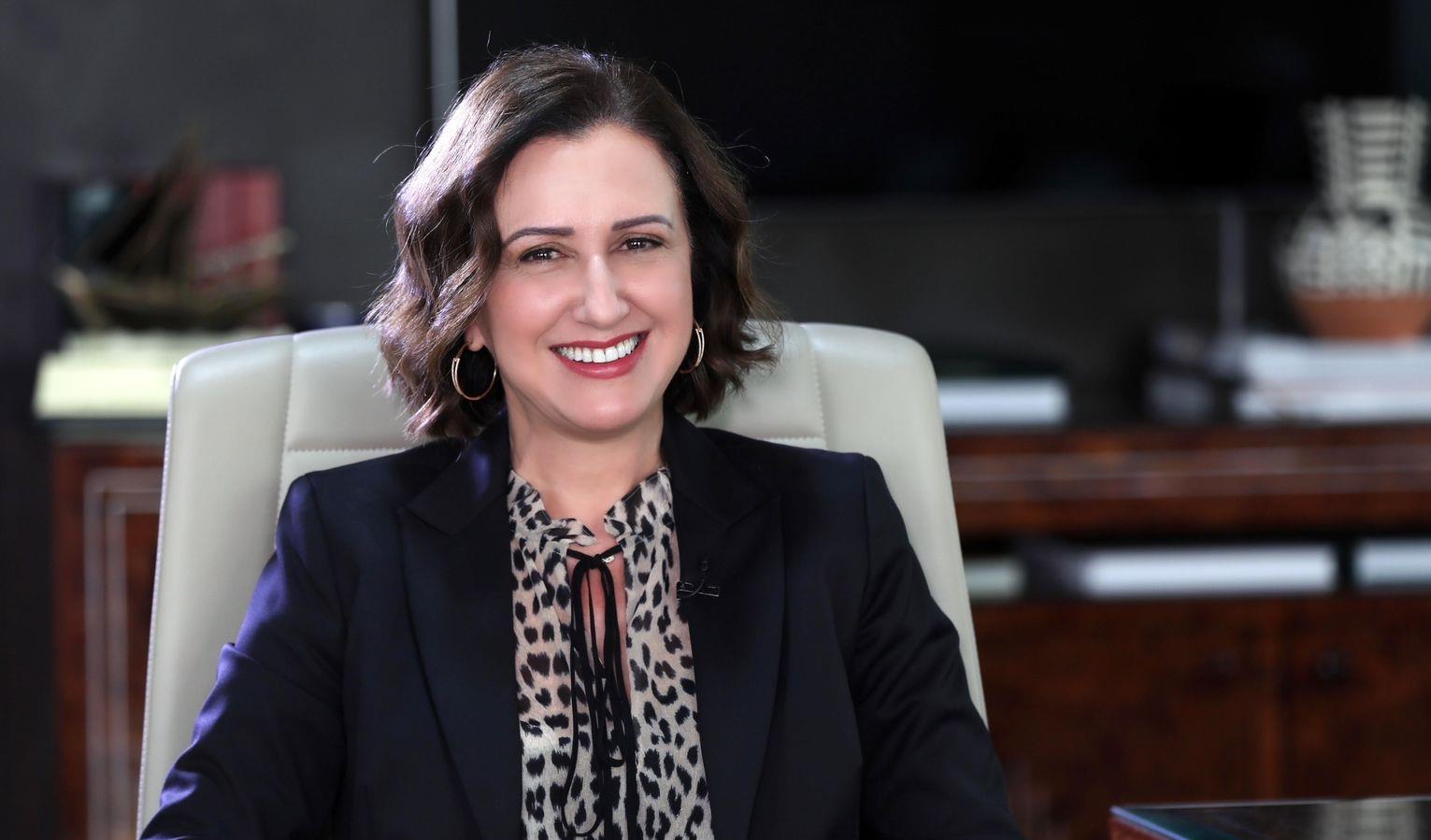 عمور تستعرض خطة تأهيل السياحة استعدادا لمونديال 2030