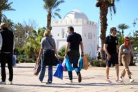 إعلام إسباني: المغرب وجهة ربيعية مثالية تجمع بين اعتدال الطقس وجاذبية الاكتشاف