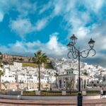 الرباط وتطوان… صعود وجهات النخبة الهادئة في خريطة السياحة الفاخرة بالمغرب