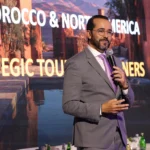 المغرب يوسع إشعاعه السياحي من بوابة ساو باولو