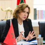 الحكومة تعزز التكوين السياحي بثلاثة برامج جديدة وإطلاق “كفاءة” لفائدة 5000 مهني